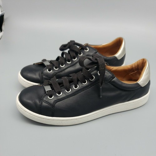 ugg milo sneaker