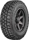 Mastercraft Courser CXT