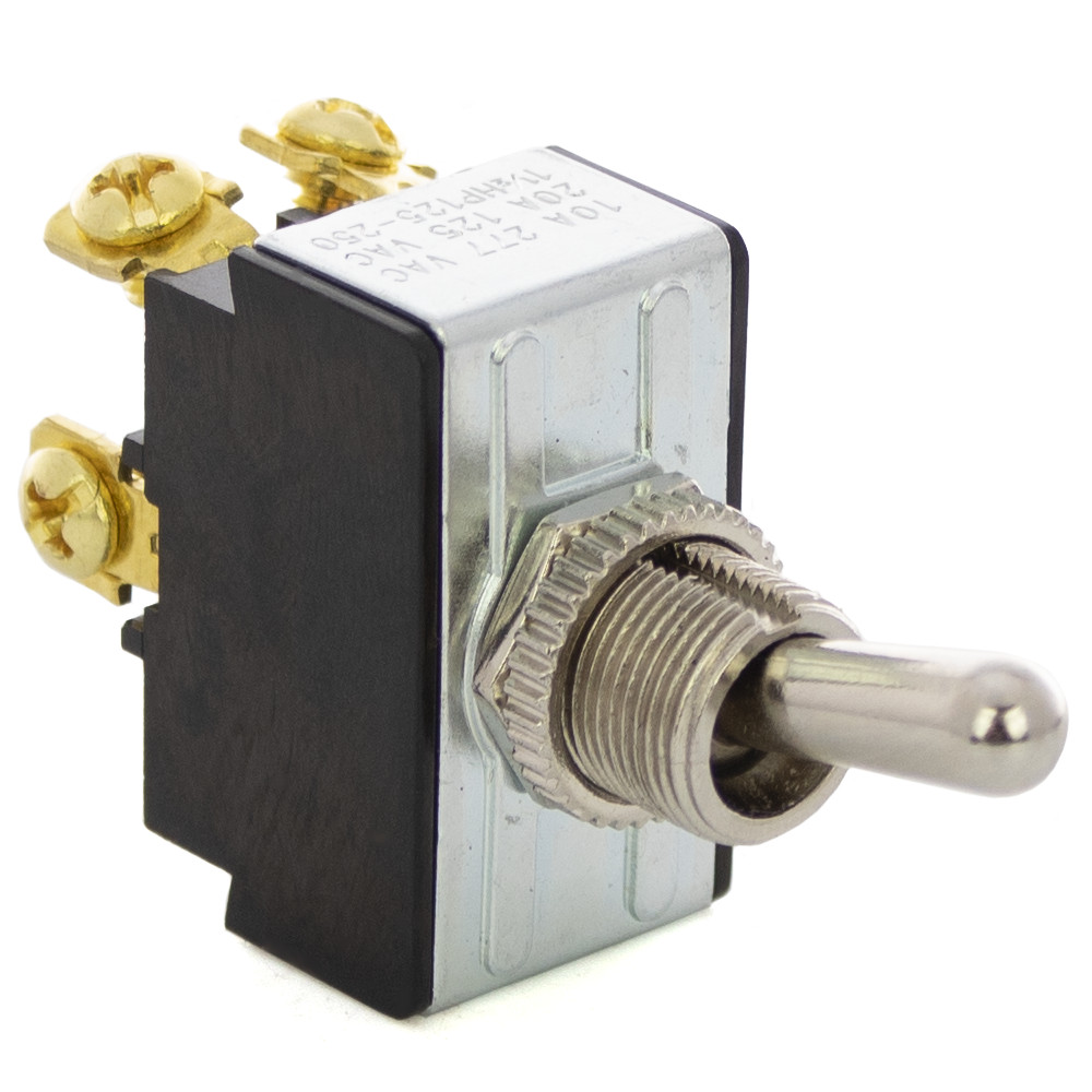 Switch, Fitting Berkel Slicer 807, 808, 817, 818, 909FS, 919FS. Replaces 01-4026