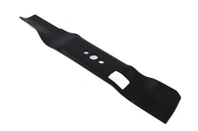 PERFEKTGARTEN 40 CM lama tosaerba McCulloch M40-125, M40-110, M MT 3540 4040 P PD S, MBO017