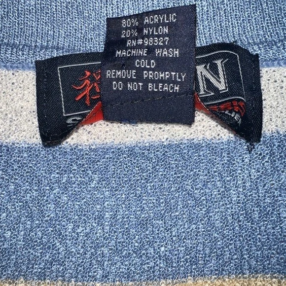 Zen Sport, 2XL, classic edition, polo, short sleeve button, front collared shirt - Image 4 of 4