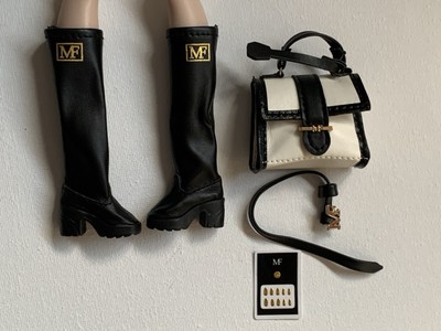 ZURU - Mini Fashion - Serie 3 Neu