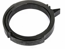 Auto Trans Oil Pump Slide fits Suburban 3500 HD 2016-2019 61ZSJS