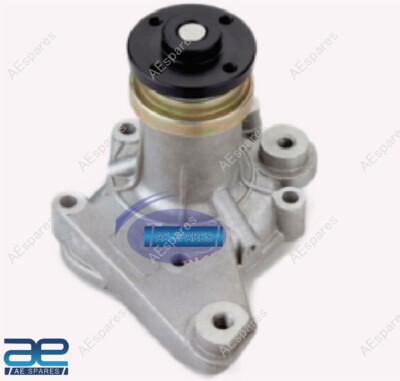 Wasserpumpe Montage Für Maruti 800 / Van /Auto 17400 M7811/78100/73012 Aes