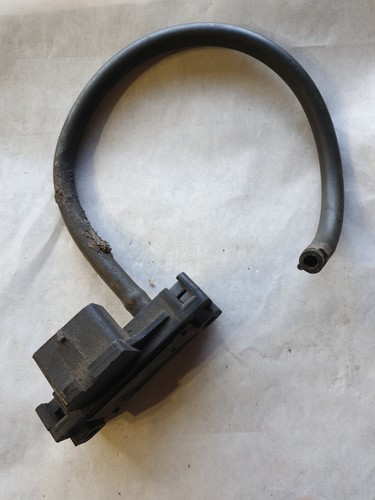 OPEL CORSA B 73, 78, 79 MAP Sensor 8766351 1993 24298966