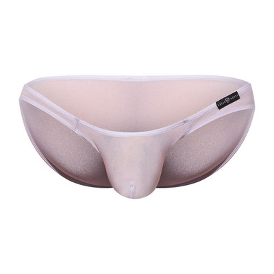Gregg Homme Torridz Brief mens pouch underwear ultra enhancing see through slip