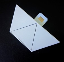 Nanoleaf Light Panels Rhythm Module (NL28-20XXTW-ACC)