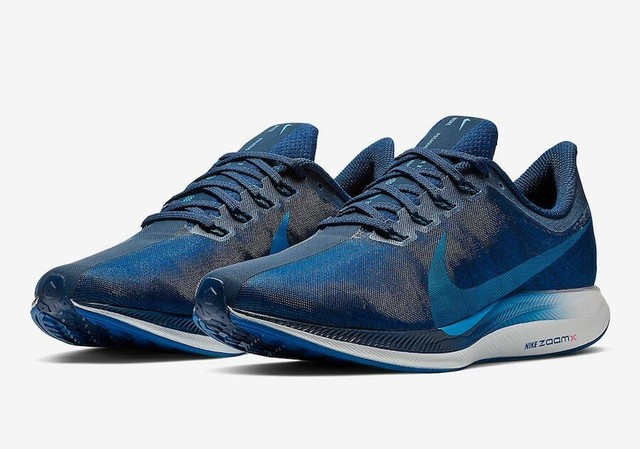 nike air zoom pegasus 35 blue force