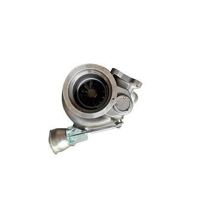 Turbocharger 1854855 2731993 2552124 for Scania Truck 12.0L Turbocharger 1854855 2731993 2552124 for Scania Truck 12.0L