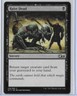 MTG Raise Dead Welcome Deck 2017 (W17) Common Magic Card #018/030 Unplayed