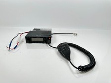 KENWOOD　アマチュア無線機　TM-261A 50W KENWOOD アマチュア無線機 TM-261A 50W TM-V71/TM-V71S（生産完了品） | FM
