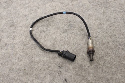 Org VW Tiguan AD1 Skoda Kodiaq Lambdasonde 04L906262M Sonde lambda probe 1.6 2.0