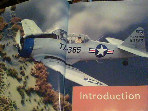 Warbirds Evolution by Max Haynes - Picture 2 of 8