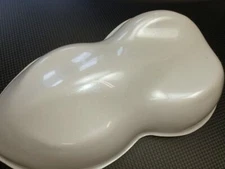 MEDIUM WHITE PEARL 500ML PROFESSIONAL GRADE PAINT FREE REDUCER