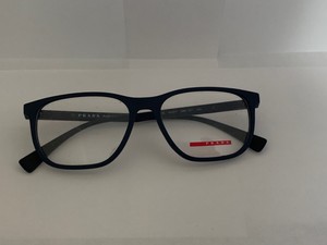 prada vps 05l