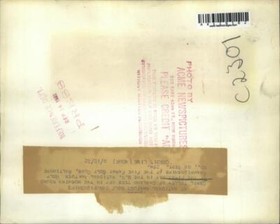 1932 Press Photo Cyril Tolley Amatuer Golf Tournement - nes16182