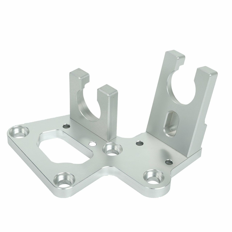 Honda K Series Shifter Bracket Transmission Shifter Cable Bracket - Foto 7