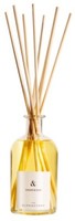 "The Olphactory Raumdiffuser \"Cedar & Oud\" 250 Ml Raumbeduftung"