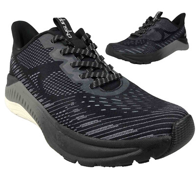 Dansko Peony Mesh Women’s Shoes Size EU 39 US Black Lace Up Natural  Arch