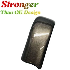 UPGRADED Roof Corner Molding Trim For Ford Super Duty 08-2016 T7 Beige Right RH