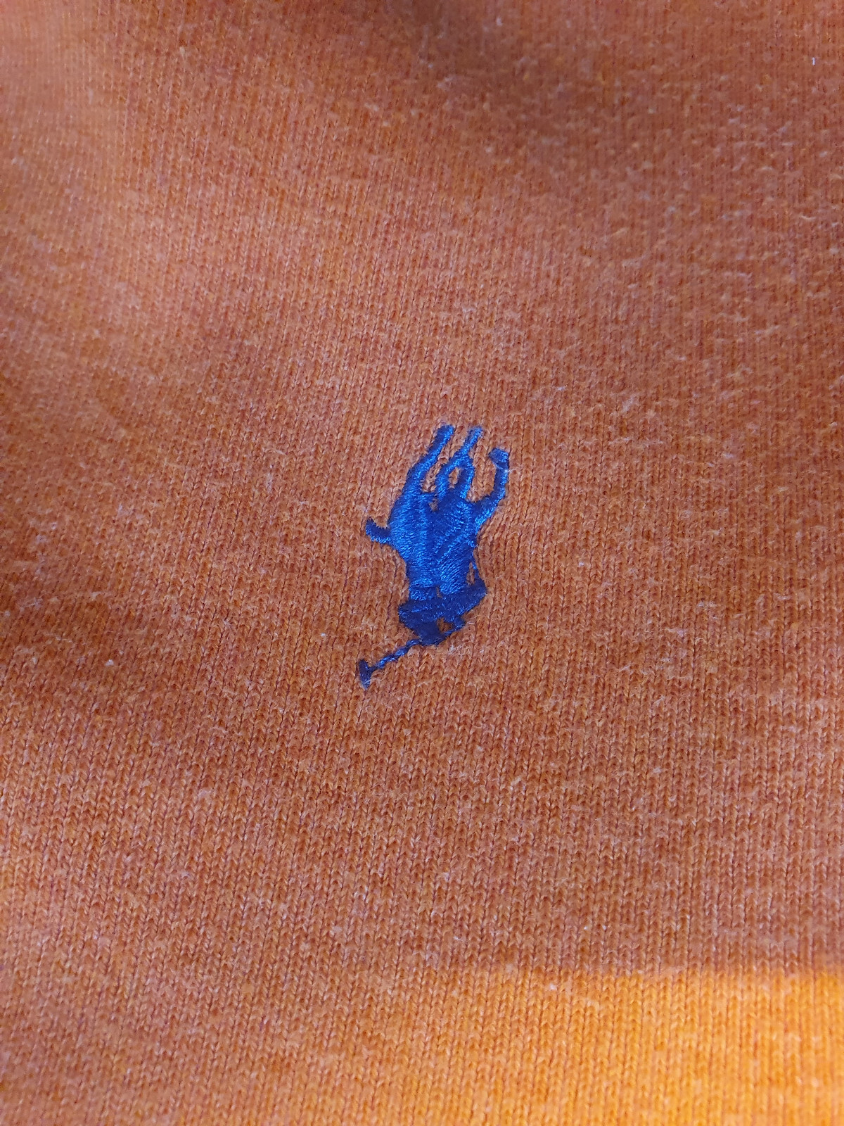 Picture 4 of 5