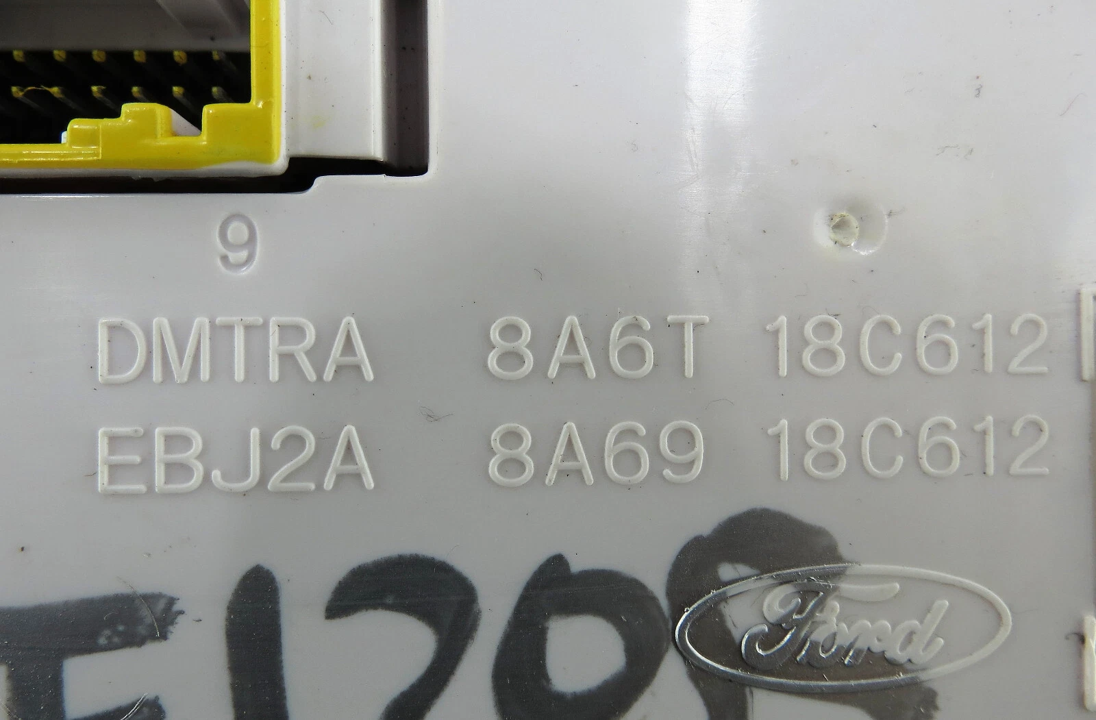 Picture 9 of 11