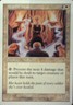 Master Healer - 7th Edition: #27, Magic: The Gathering Lp R36