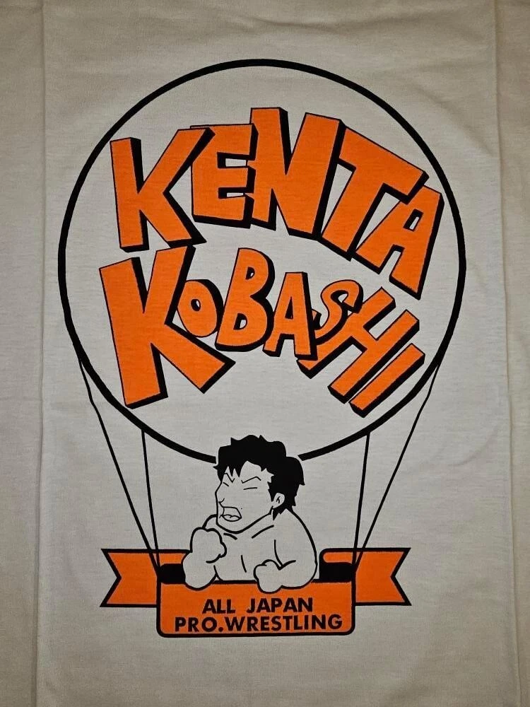 Kountry Redux タイダイ BONETシャツ s-l1200.webp