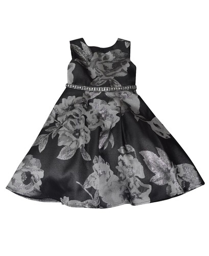Wisp Anaisey Jersey Dress Black and White Size 6 | eBay Wisp Anaisey Jersey Dress Black and White Size 6 | eBay