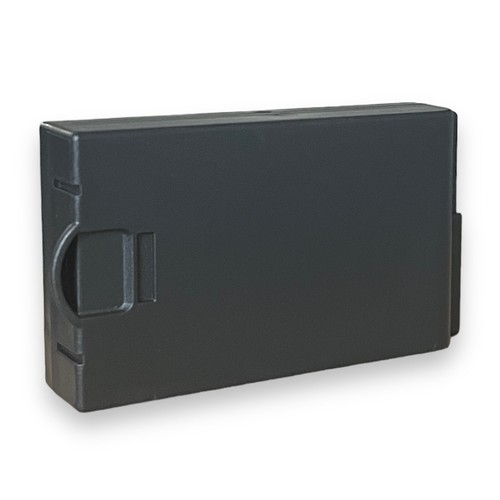 Genuine INSE V70 Cordless Vacuum BATTERY Assembly Replacement Part