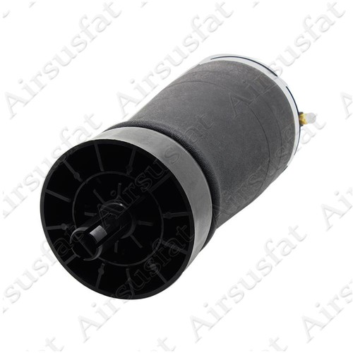2x Rear L&R Air Suspension Spring Bags For Land Rover Range Rover L405 2013-2018 - Foto 8 di 11