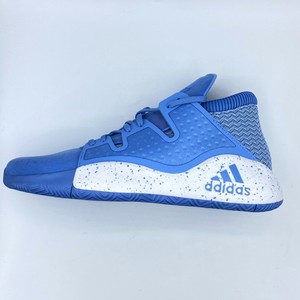 adidas pro vision blue