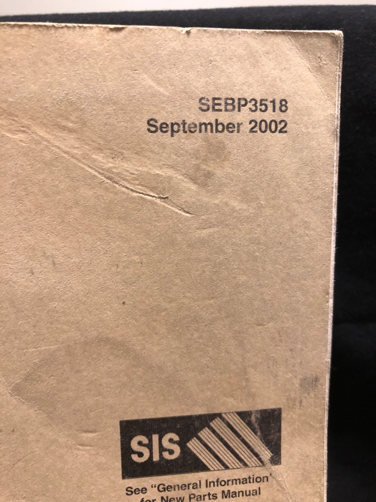 ... Norton Secured - powered by Verisign