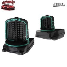 For Bmw N51 N52 N52n N53 3.0l Lr Intake Manifold Adjusting Unit Disa Valve