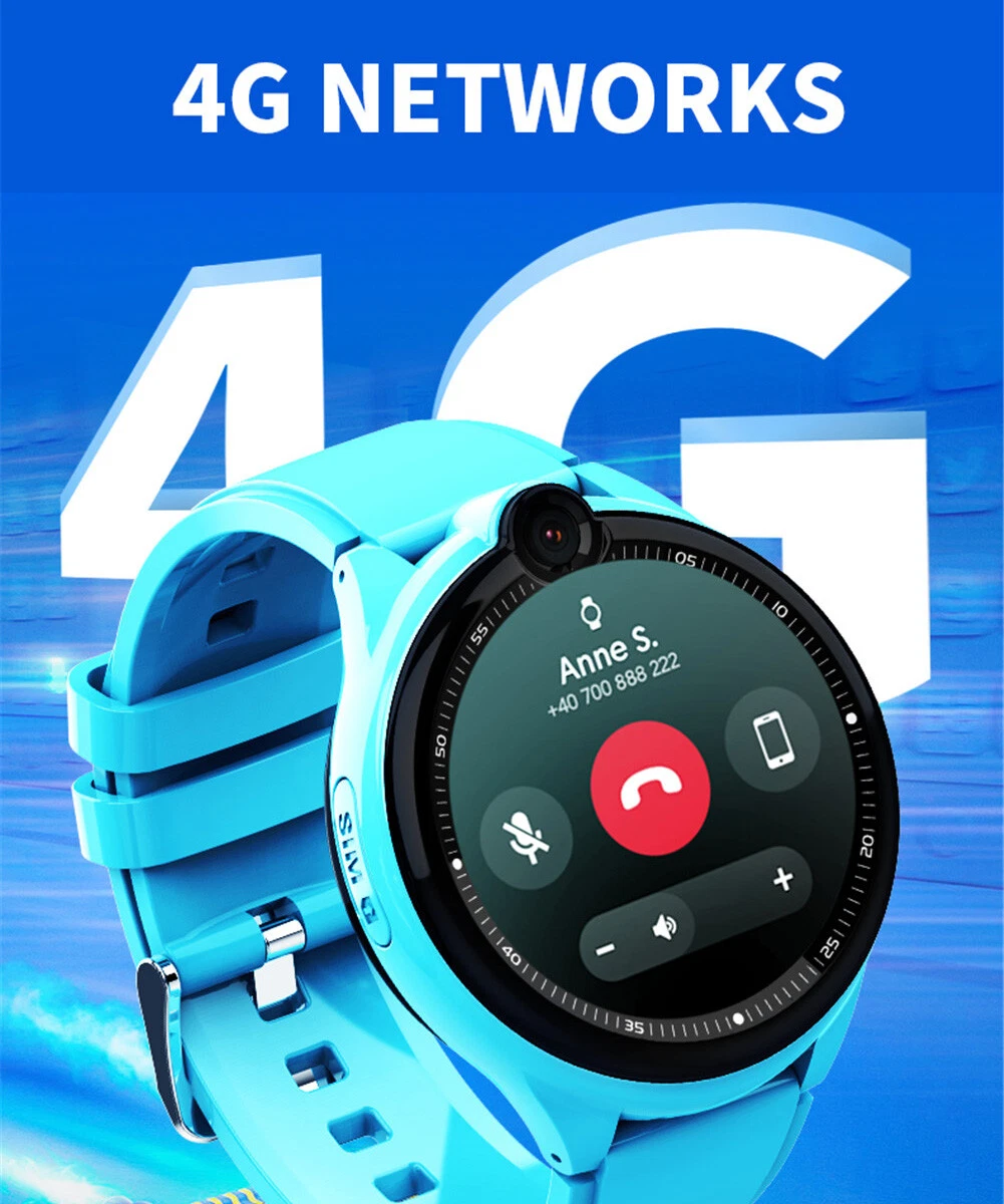 Phone watch under 700 sale