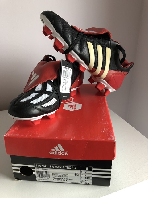 adidas predator mania kaufen