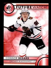 2023-24 SP Authentic Hockey Checklist Guide in-content 22