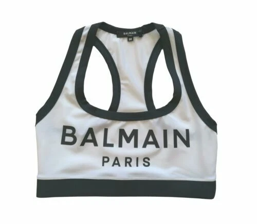 Ropa de mujer Balmain