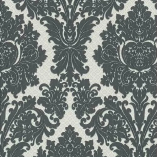 Glitter marburg Wallpaper Rolls & Sheets