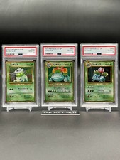 Venusaur 003/032 Pokemon TCG Classic for sale | eBay