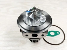 TD04L Billet Cartridge Core Upgrade For SUBARU Turbo For Impreza WRX Forester XT