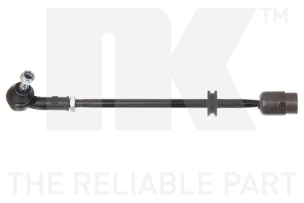 NK 5004711 Spurstange FüR Seat VW-image