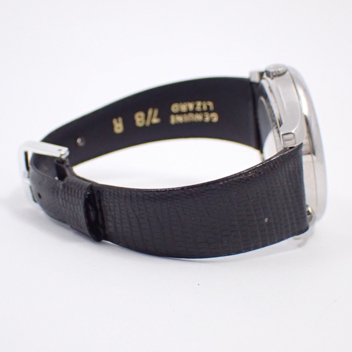 LONGINES Master Collection Automatic Winding Men'… - image 4