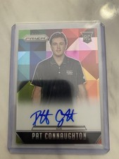 2015-16 Panini Prizm Basketball Cards 24