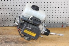 2005-2009 Toyota 4runner Abs Anti-lock Brake Actuator And Pump Module Assembly