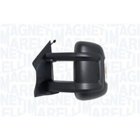 Magneti Marelli AußEnspiegel Rechts FüR Fiat Ducato Kasten 250_ 290_ 130
