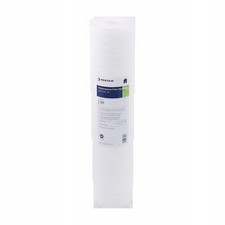 Pentair DGD-2501-20 FILTER ELEMENT