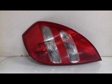 Feu arrière Mercedes 307
