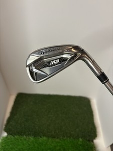 Taylormade M3 Iron | eBay