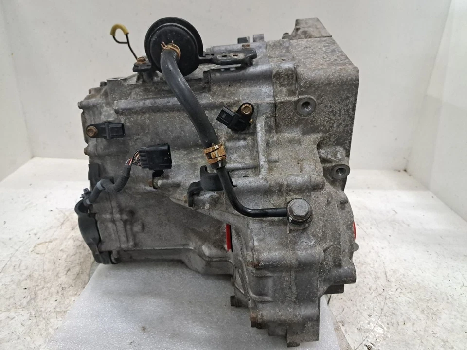 Transmission/Transaxle 2010 Accord Sku#4201171 — 第 4/4 张图片